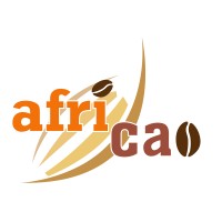 Africao Trading SA logo - Similar company to Ascend Commodities Sa