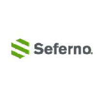 Seferno logo - Similar company to Rg Malezas