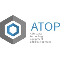 ATOR LLC logo - Similar company to Ddap-Rax