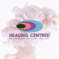 The Healing Centred Cooperative