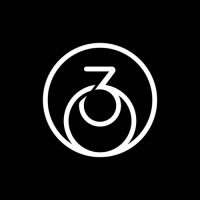 3 BODY USA logo - Similar company to Kira Ventures