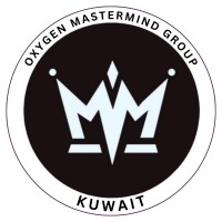 Oxygen Mastermind Kuwait logo - Similar company to Oxygen Mastermind Group
