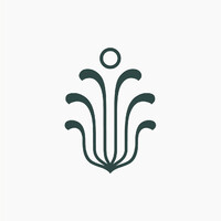 Longévité Clinic logo - Similar company to Xs Medspa