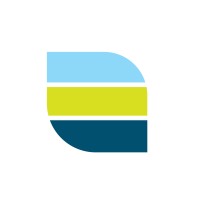 empirical Foods logo - Similar company to Empirical