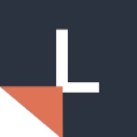 Loya logo - Similar company to Palance