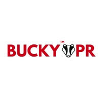 Bucky™ PR logo - Similar company to Worldwise Microfinance