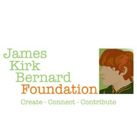 James Kirk Bernard Foundation