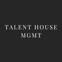 Talent House Mgmt logo - Similar company to Hirecontrols