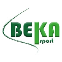 BEKA SPORT logo - Similar company to Ekip Artificial Grass