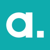 Anzurra logo - Similar company to Kosmos