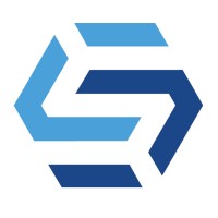 SMART ITS - SMART IT SOLUTIONS logo - Similar company to Smart Its L.L.C.