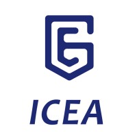 International Children Education Association logo - Similar company to Pathway Foundation