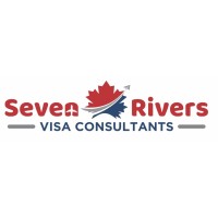 Seven Rivers Visa Consultants logo - Similar company to Pathways Venture Llc