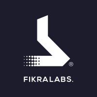 FikraLabs logo - Similar company to Fidelfi