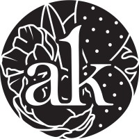Akula Kreative logo - Similar company to Graphismo