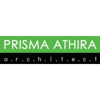Prisma Athira Architect logo - Similar company to Rizal Osman Architect (Roa)