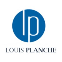 Cabinet LOUIS PLANCHE - Expertise comptable & Commissariat aux comptes logo - Similar company to C-Conseil