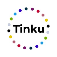 Tinku logo - Similar company to Lima&Roca