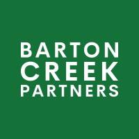 Barton Creek Partners logo - Similar company to Gatecap Ventures