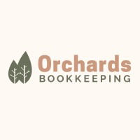 Orchards Bookkeeping LLC logo - Similar company to Preston & Dake P.C.