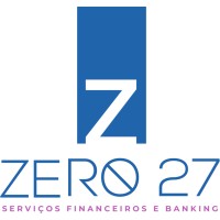 Zero27 Bank logo - Similar company to Five Diamonds