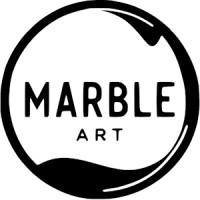 MarbleArt logo - Similar company to Marble Art & Design
