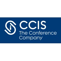 CCIS - The Conference Company logo - Similar company to Ccis