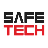SafeTech Precast Building Manufacturing LLC logo - Similar company to Safe Tech Inc.