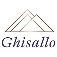 Ghisallo Capital Management LLC logo - Similar company to Value Line