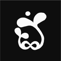 ND Connect logo - Similar company to Matchable - Enabling Boundless Love