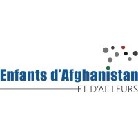 Enfants d’Afghanistan et d’Ailleurs logo - Similar company to World Hazara Council Usa