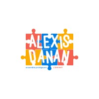Association Nationale des Comités de Vigilance Alexis Danan 🧩 logo - Similar company to Flofixer