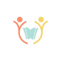 Brings Joy Learning logo - Similar company to Digirize.Io