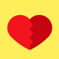 Karabas.com logo - Similar company to Intergal Group