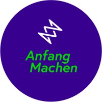 Anfang Machen