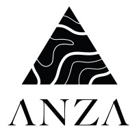 Anza Studio