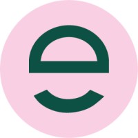 céline piasentin (entreprise individuelle) logo - Similar company to Nexoverse