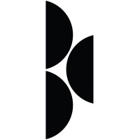 BattleCreek Capital logo - Similar company to Red Clay Development Partners