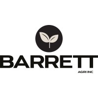 Barrett Agri Inc. logo - Similar company to Premier Organizing Systems