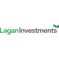 Lagan Investments Ltd logo - Similar company to Reserva Da Luz
