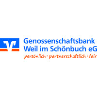 Genossenschaftsbank Weil im Schönbuch eG logo - Similar company to Hohnloser Holding