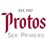 Bodegas Protos logo - Similar company to Bodegas Pinea Del Duero Sl