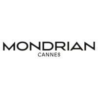 Mondrian Cannes logo - Similar company to Héhocom