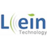 Leading Interactive Technology (Lein)