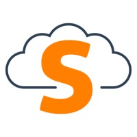 Solvticians, LLC logo - Similar company to Integracolor