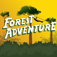 Forest Adventure Pte Ltd logo - Similar company to Forest Adventure Club