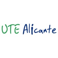 UTE Alicante logo - Similar company to Softtero