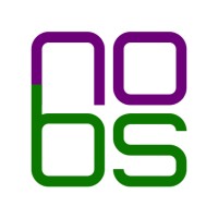 NoBS.tech