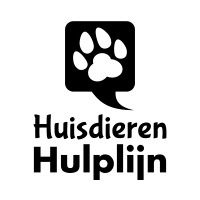 Huisdierenhulplijn logo - Similar company to Softvault B.V.