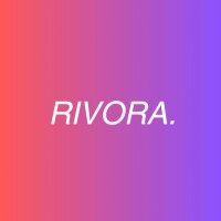 Rivora logo - Similar company to Rivora Blinds